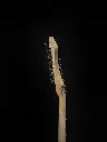Tete SORA.webp