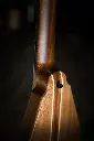 A6702271.webp